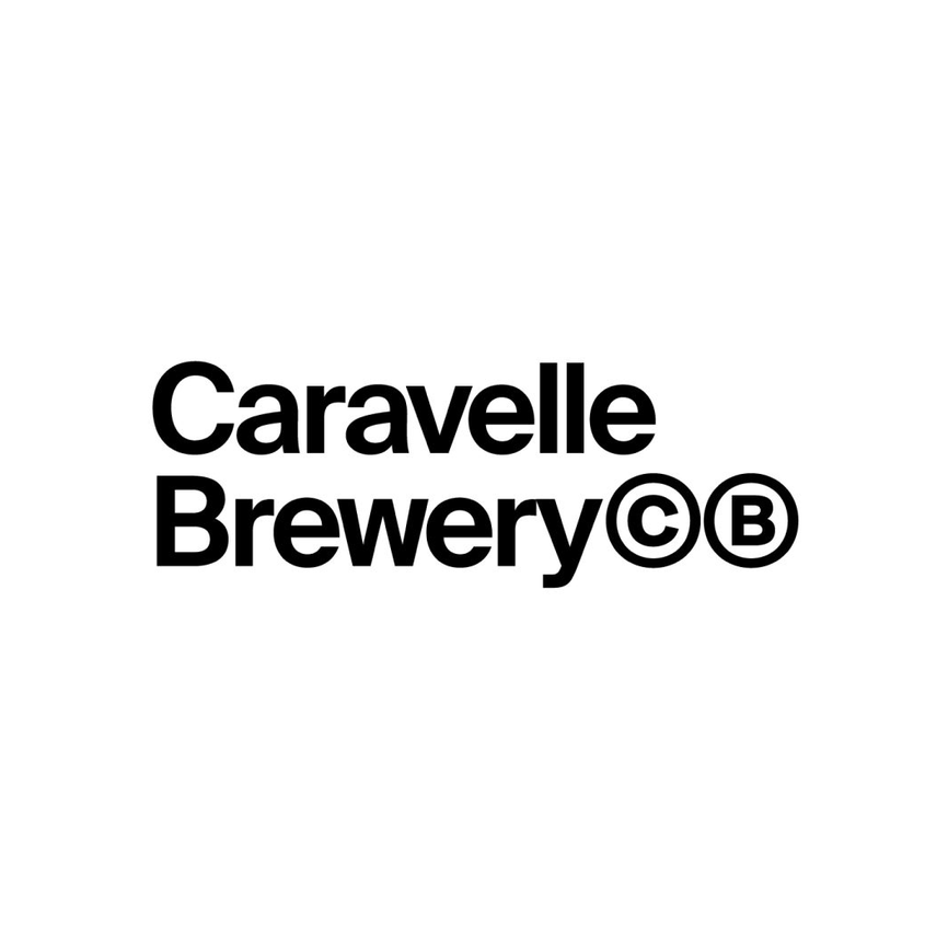 CARAVELLE BREWERY